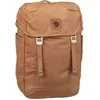 Image de Fjällräven, Sac à dos, (20 l)