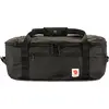 Image de Fjällräven, Sac à dos, (36 l)