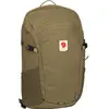 Image de Fjällräven, Sac à dos, (23 l)