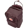 Image de Fjällräven, Sac à dos, (18 l)