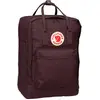 Image de Fjällräven, Sac à dos, (20 l)