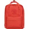 Image de Fjällräven, Sac à dos, (7 l)