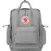 Image de Fjällräven, Sac à dos, (18 l)