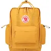 Image de Fjällräven, Sac à dos, (18 l)