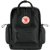 Image de Fjällräven, Sac à dos, (18 l)