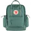Image de Fjällräven, Sac à dos, (18 l)
