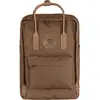 Image de Fjällräven, Sac à dos, (18 l)