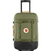 Image de Fjällräven Färden Roller 35, Valise, Vert
