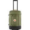 Image de Fjällräven Färden Roller 75, Valise, Vert