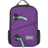 Image de Fjällräven, Sac à dos, (17 l)