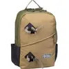 Image de Fjällräven, Sac à dos, (17 l)