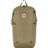 Image de Fjällräven, Sac à dos, (16 l)