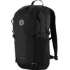 Image de Fjällräven, Sac à dos, (16 l)