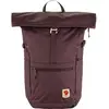 Image de Fjällräven, Sac à dos, (25 l)