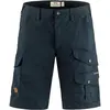 Image de Fjällräven, Hommes, Pantalon outdoor, Vidda Pro Lite Shorts (52), Bleu