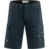 Image de Fjällräven, Hommes, Pantalon outdoor, Vidda Pro Lite Shorts (3XL, 58, XXL), Bleu