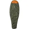 Image de Fjällräven, Sac de couchage