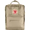 Image de Fjällräven, Sac à dos, (16 l)