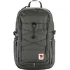 Image de Fjällräven, Sac à dos, (20 l)