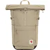Image de Fjällräven, Sac à dos, (24 l)