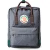 Image de Fjällräven, Sac à dos, (16 l)