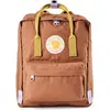 Image de Fjällräven, Sac à dos, (16 l)