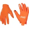 Image de Poc, Gants de vélo, (S)