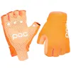 Image de Poc Gants Avip