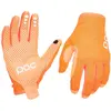 Image de Poc Gants Avip