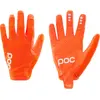 Image de Poc, Gants de vélo, (XS)
