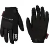 Image de Poc, Gants de vélo, (M)