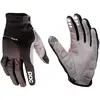 Image de Poc Gants Resistance Pro