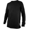 Image de Poc Maillot Enduro Manches Longues Resistance Dh
