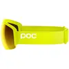 Image de Poc Lentille Orb Clarity