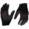 Image de Poc Gants Essential