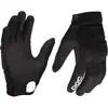 Image de Poc, Gants de vélo, (XL)