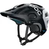 Image de Poc Casque Vtt Tectal Race Spin