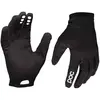 Image de Poc, Gants de vélo, (S)