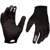 Image de Poc Gants Resistance Enduro