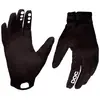 Image de Poc Gants Resistance Enduro Adjustable
