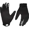 Image de Poc, Gants de vélo, (XL)