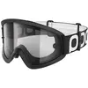 Image de Poc Lunettes Ora Dh