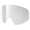 Image de Poc Verres De Rechange Ora Tear Off