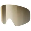 Image de Poc Verres De Rechange Ora Clarity Mtb