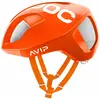 Image de Poc, Casque vélo, (50 - 56 cm)