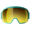 Image de Poc Lentille Orb Clarity