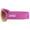 Image de Poc Lentille Orb Clarity