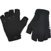 Image de Poc Gants Courts Essential
