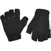 Image de Poc, Gants de vélo, (XL)