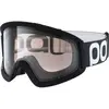 Image de Poc Lunettes Ora Clarity